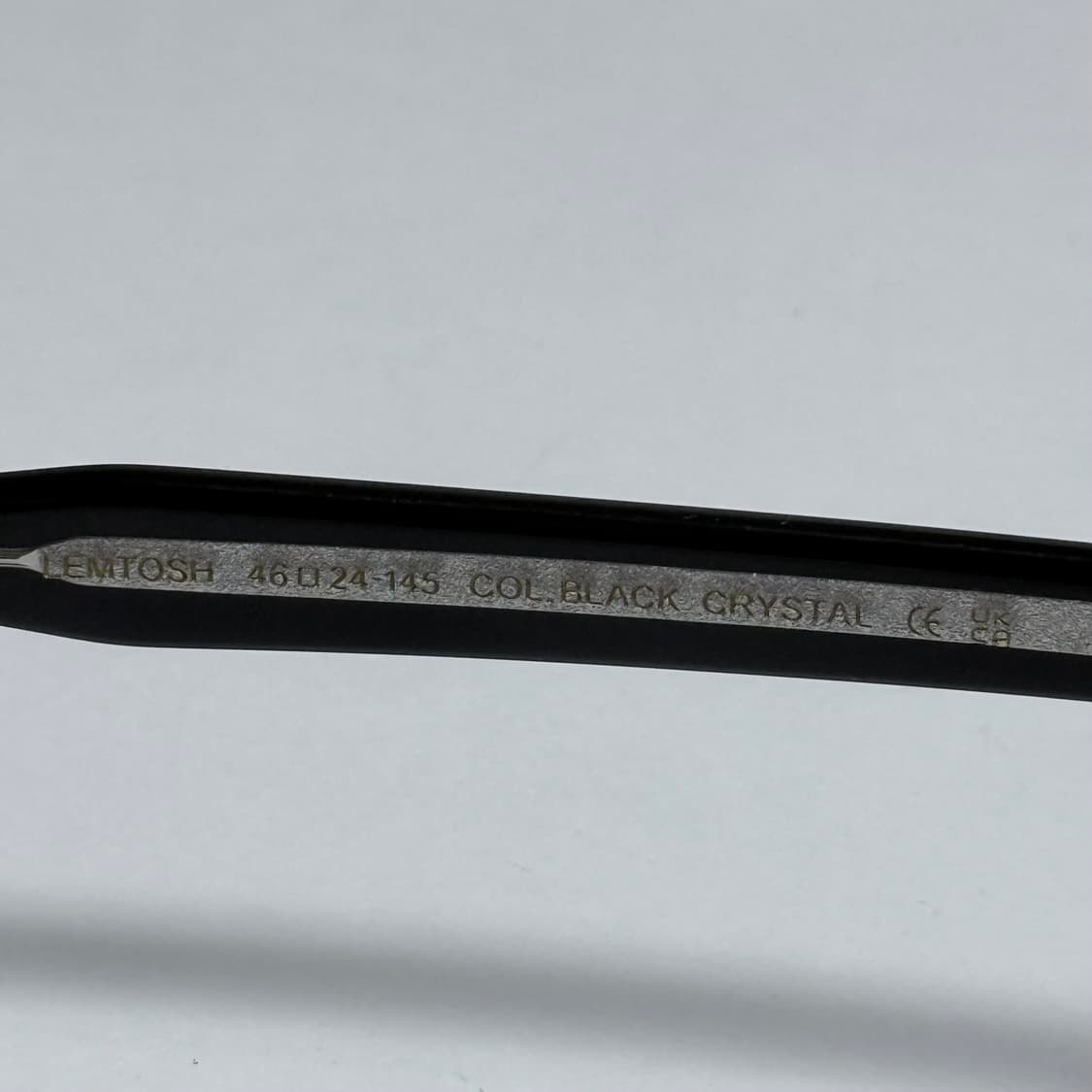 모스콧 렘토쉬 블랙크리스탈 46 상품이미지10