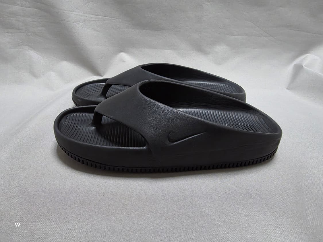 나이키 캄 플립플랍 [W8 M7] 상품이미지1