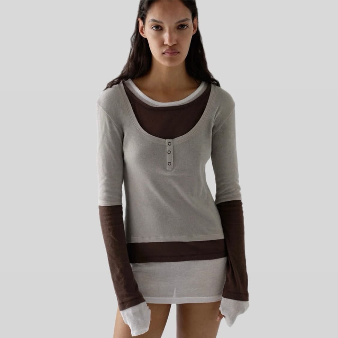 *개인결제창* 상품이미지1