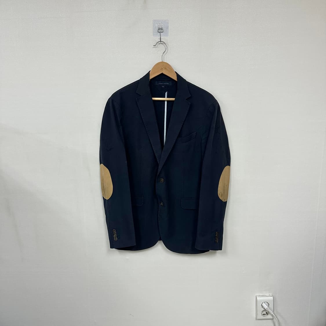 타미힐피거 블레이저자켓50 상품이미지1