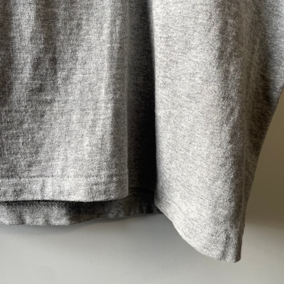 베이프 프린팅 반팔 티셔츠 상품이미지5