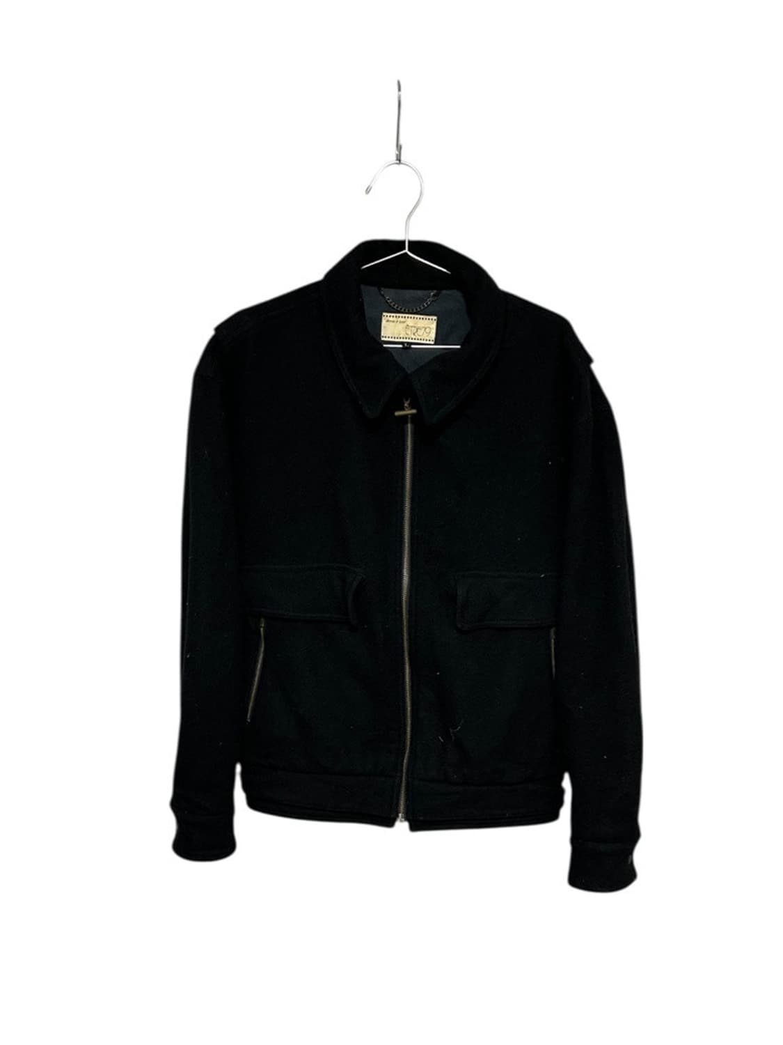 vtg jacket 상품이미지1