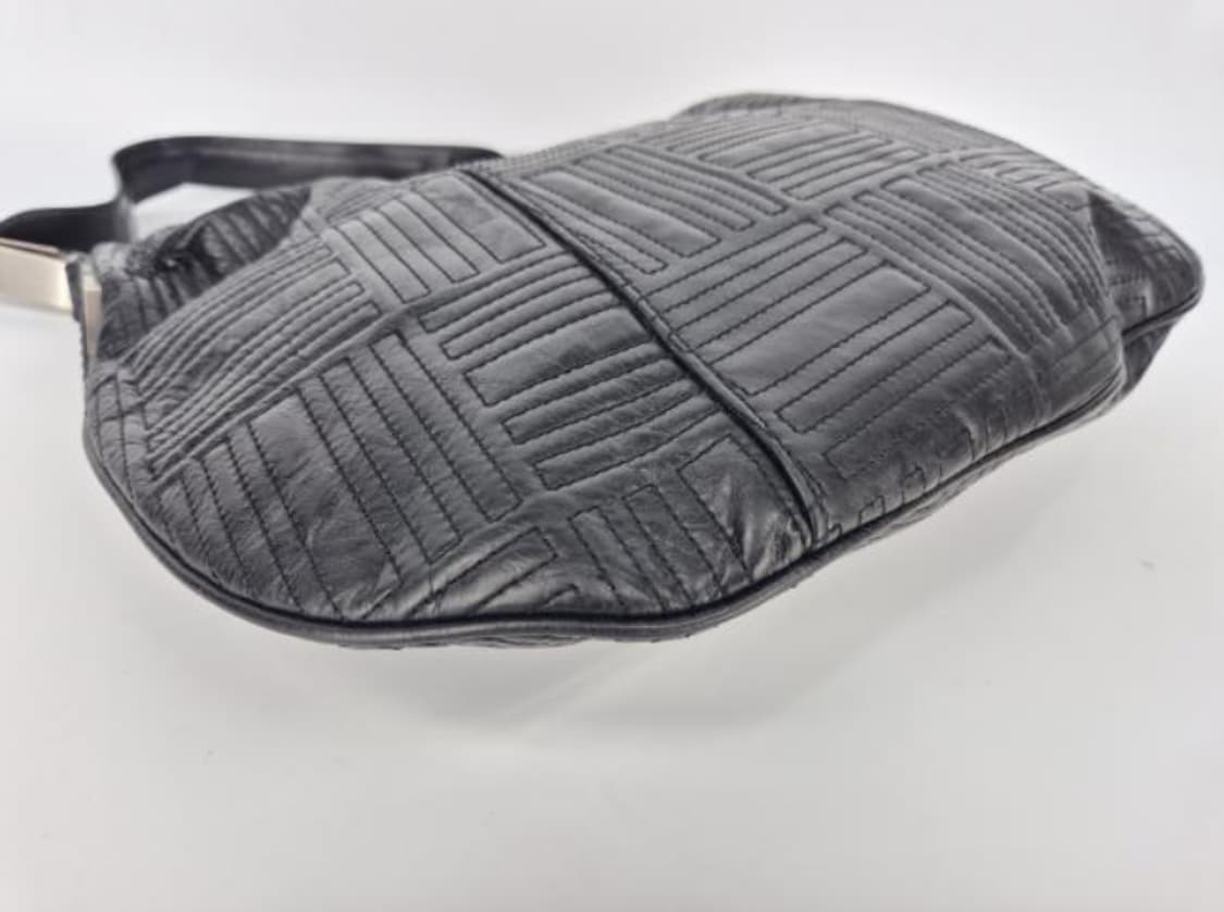 캘빈클라인 숄더백 상품이미지6