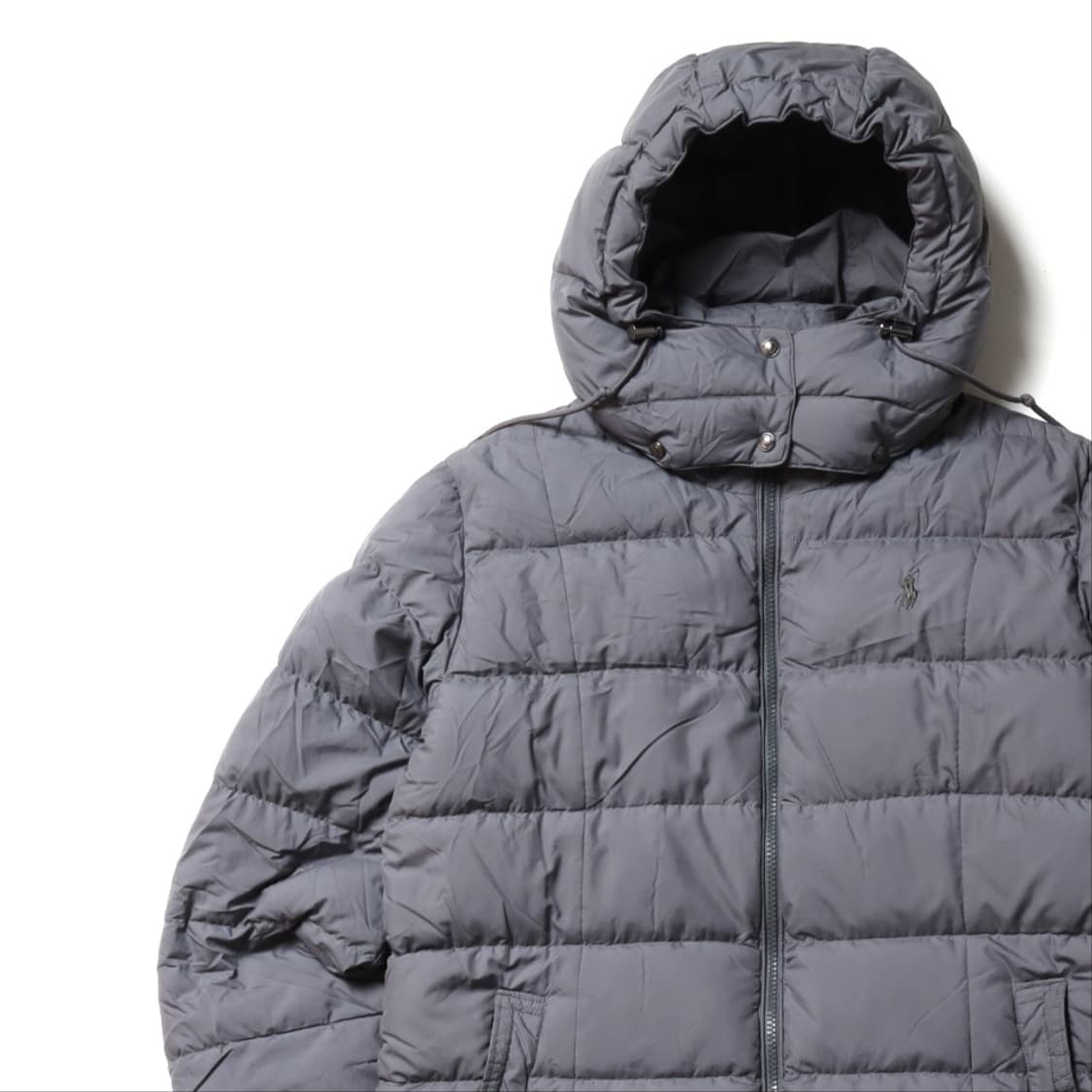 폴로 랄프로렌 Polo Ralph Lauren Down Coat 상품이미지2