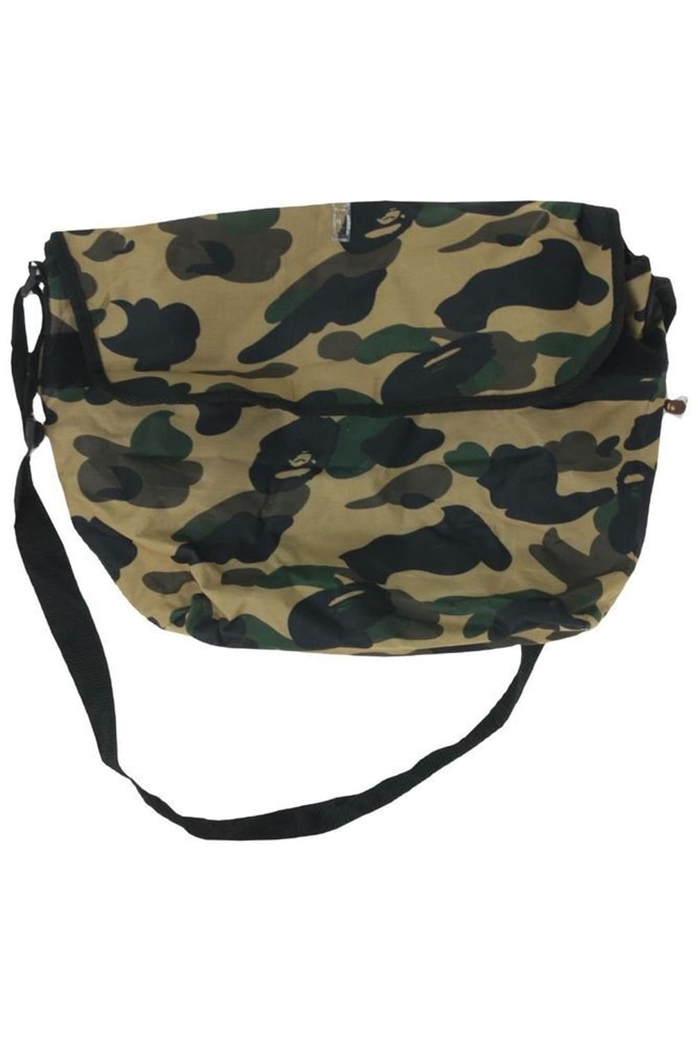 카모 크로스백 상품이미지1