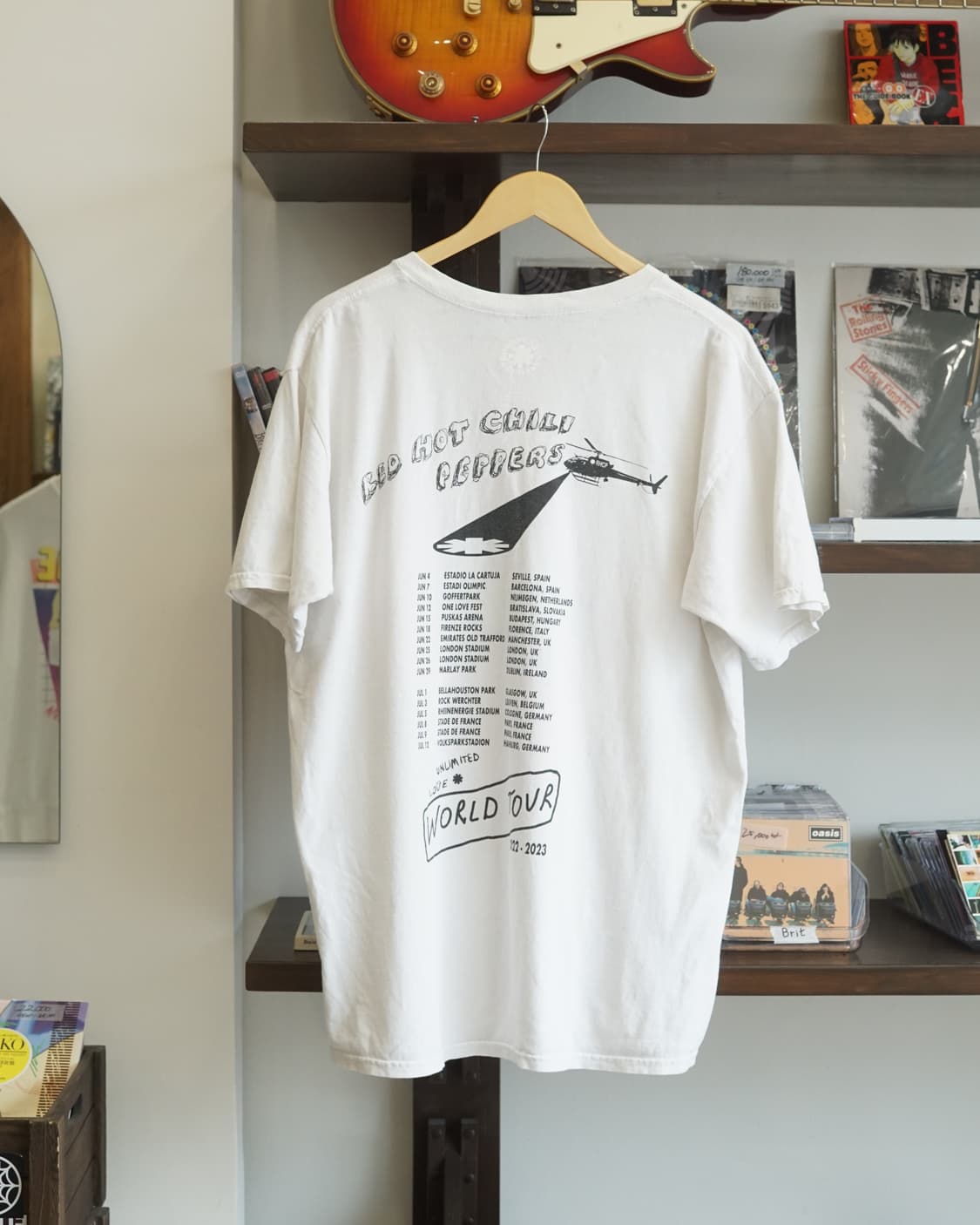 RHCP 상품이미지2