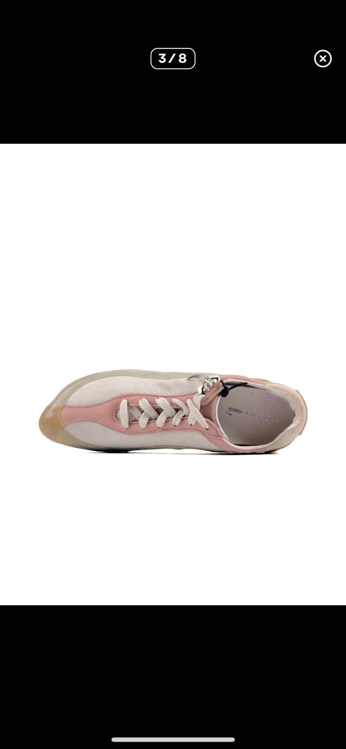 구합니다  상품이미지2