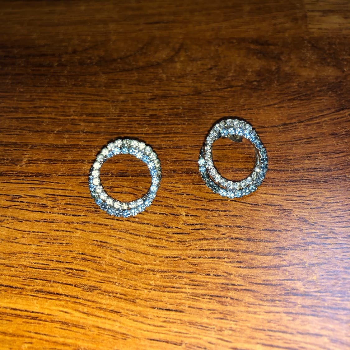 가고 싶은 곳이 2 📖  상품이미지5