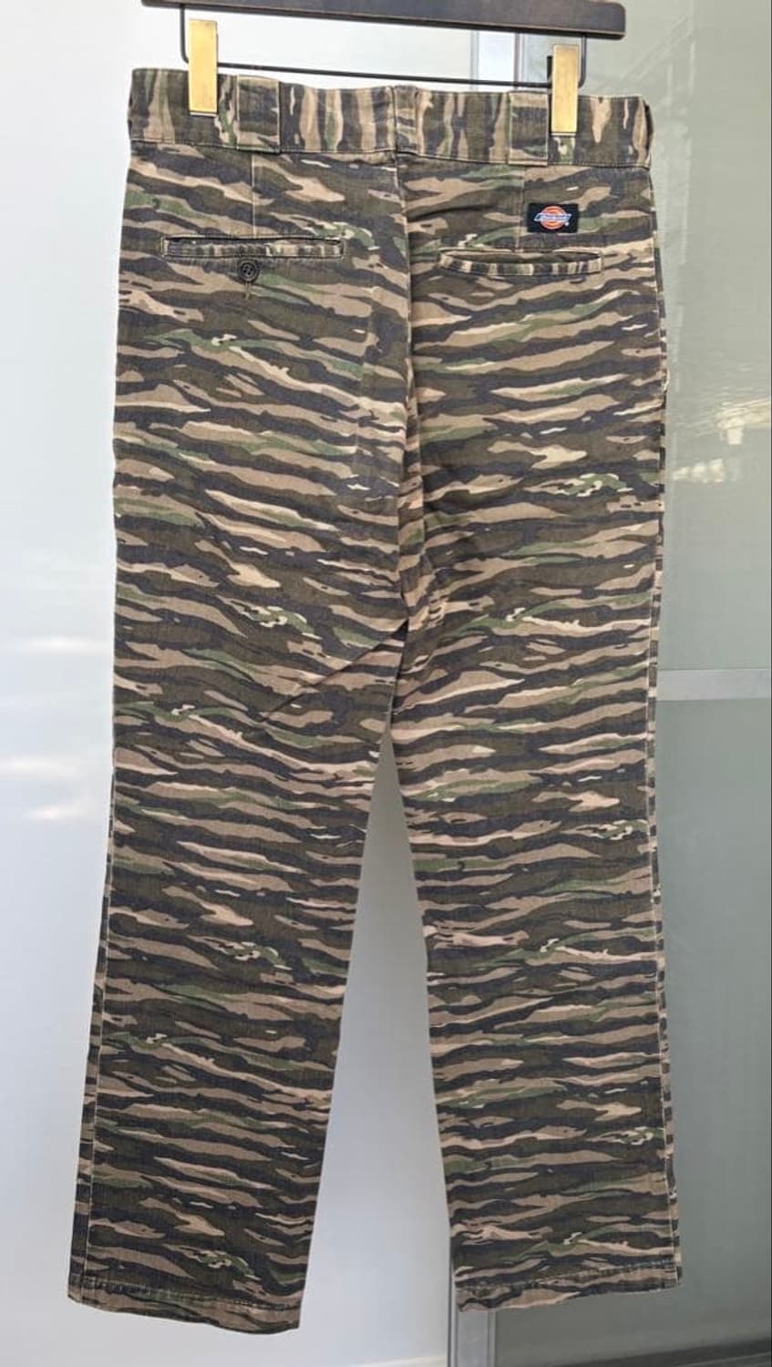 Junya Watanabe x Dickies 상품이미지2