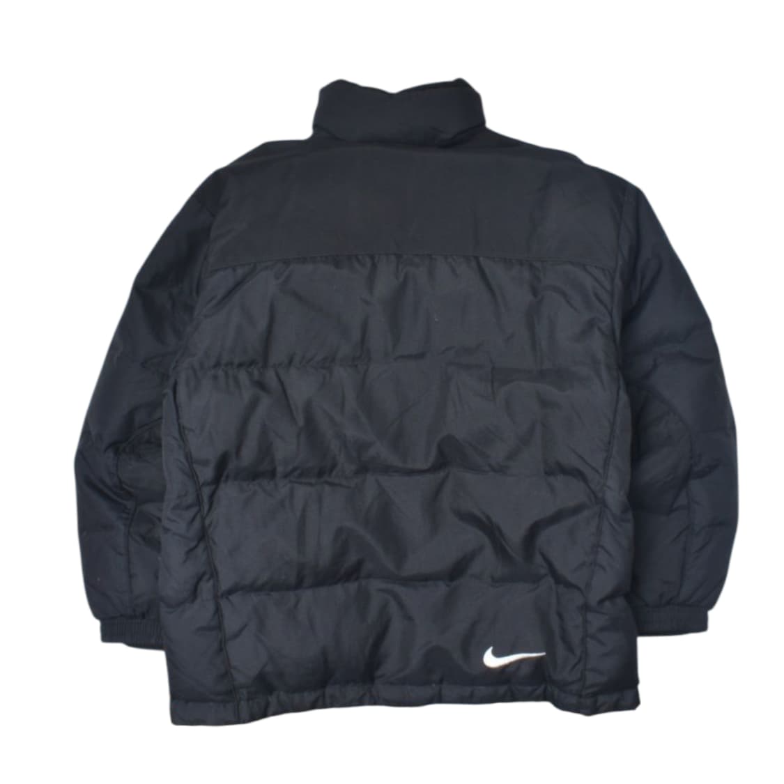 00S 나이키 ACG 덕다운 자켓 오리털 패딩 점퍼 M N0840 상품이미지3