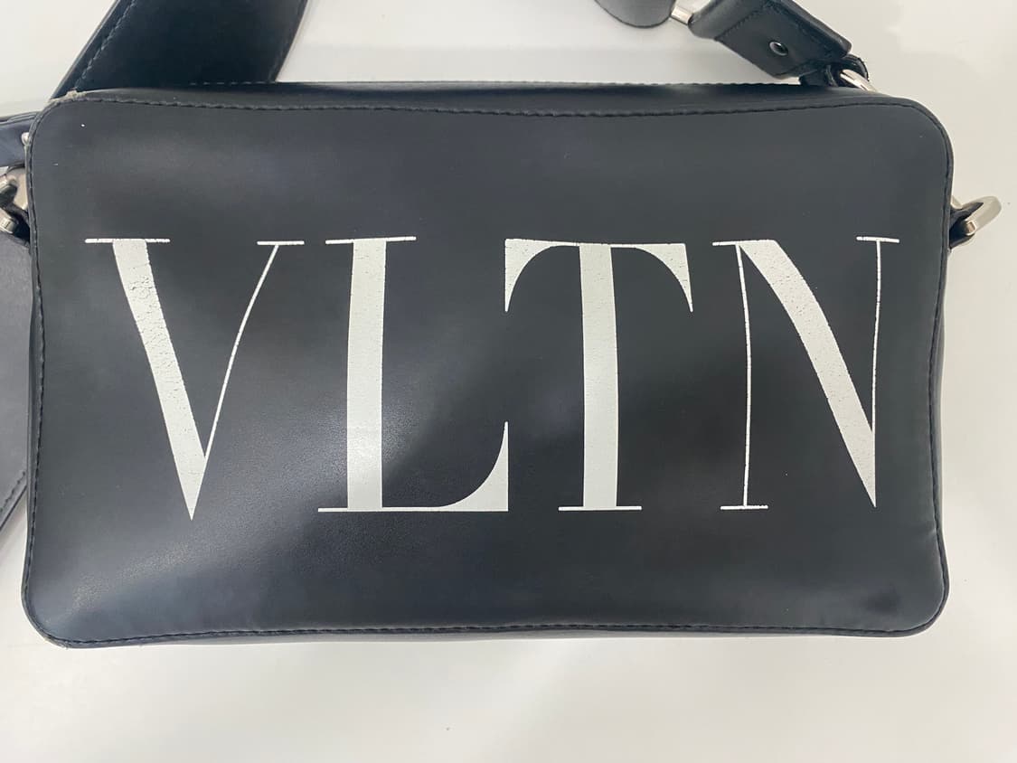 발렌티노 VLTN 크로스백 상품이미지5