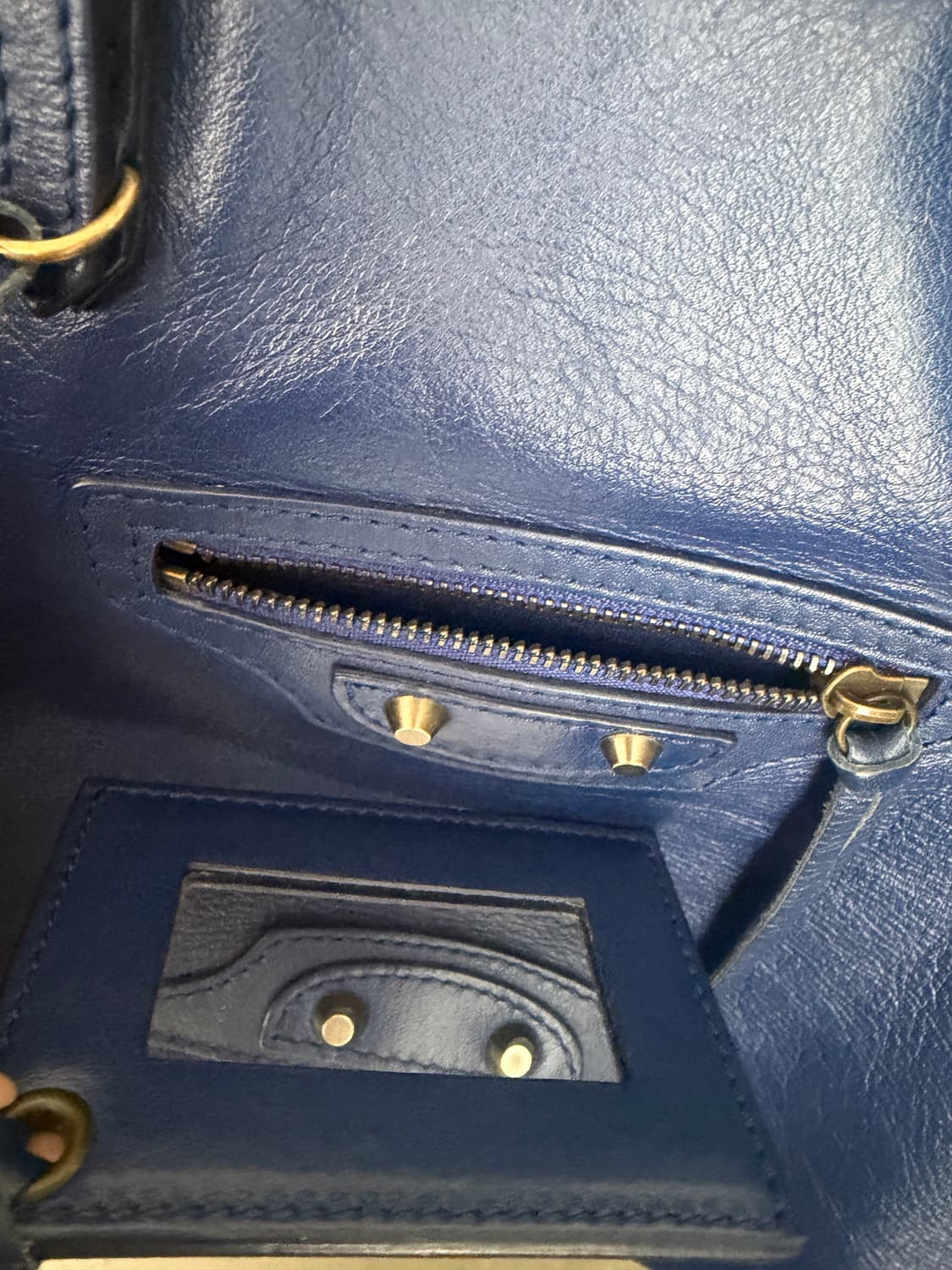 Balenciaga papier/ 발렌시아가 파피에르/ 파피에  상품이미지6