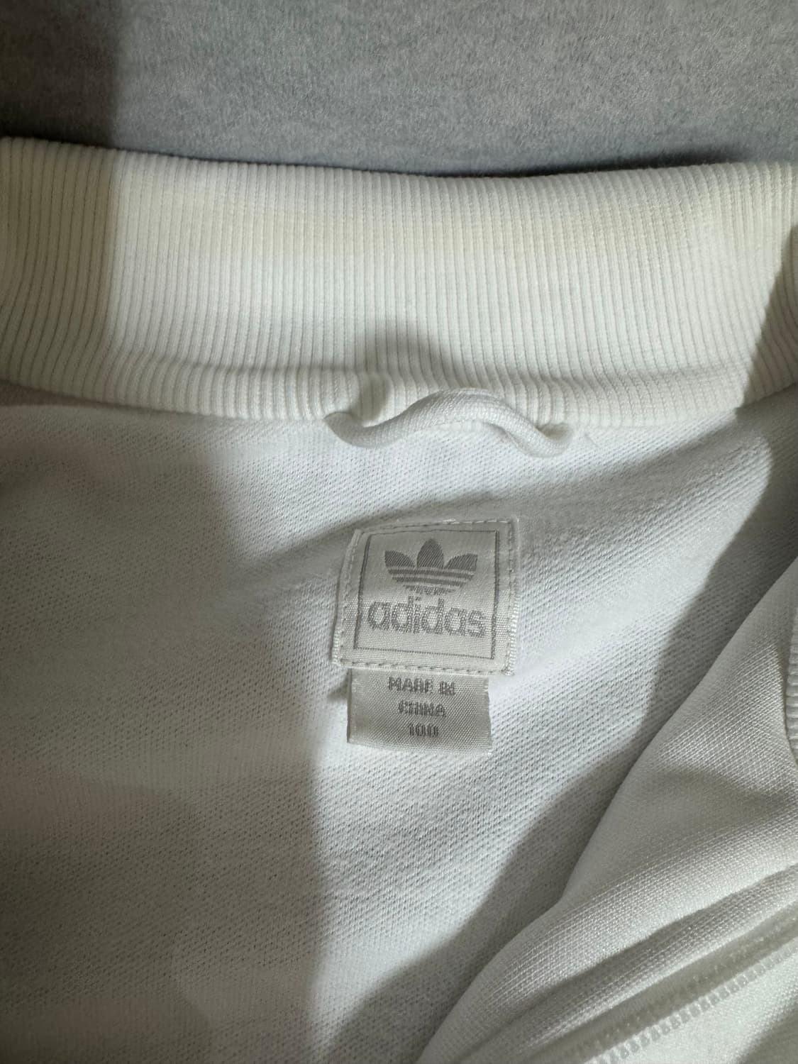 아디다스 이비자 져지 상품이미지7