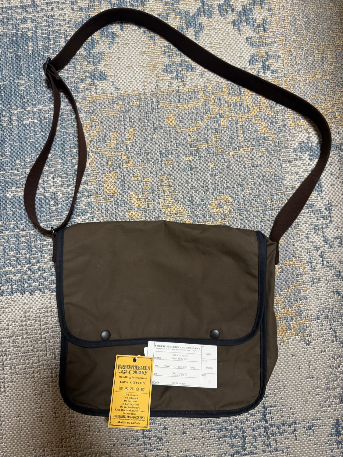 프리휠러스 필드백 상품이미지1