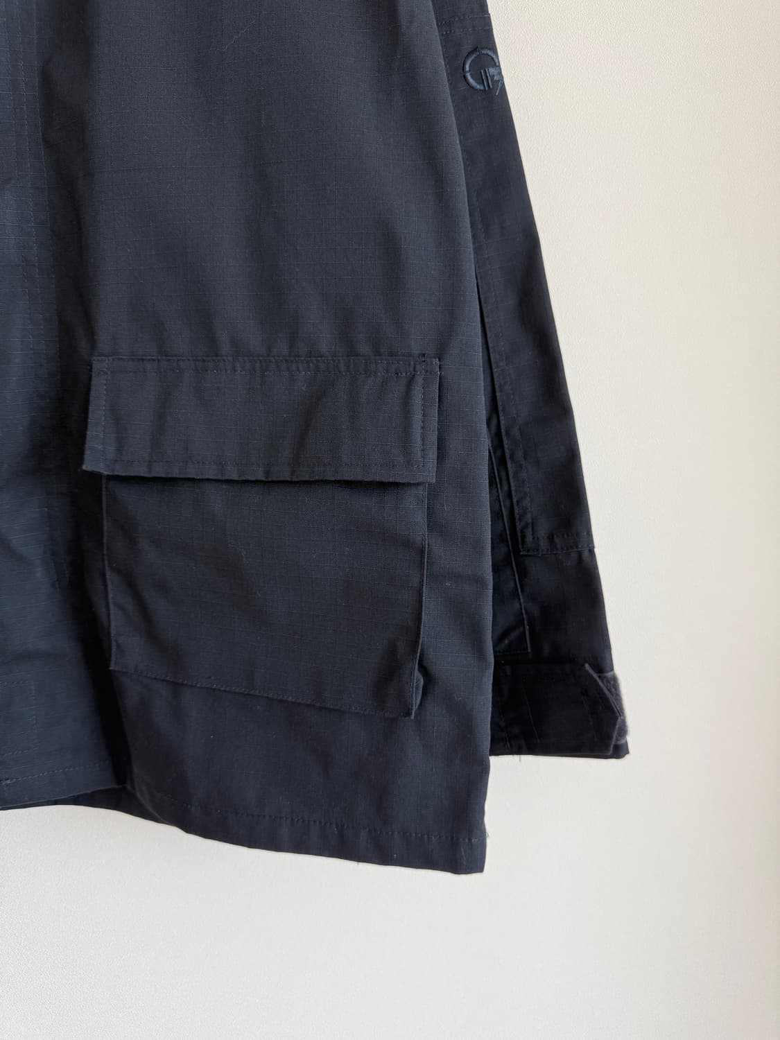 GLACK FIELD GEAR 야상 자켓 상품이미지4