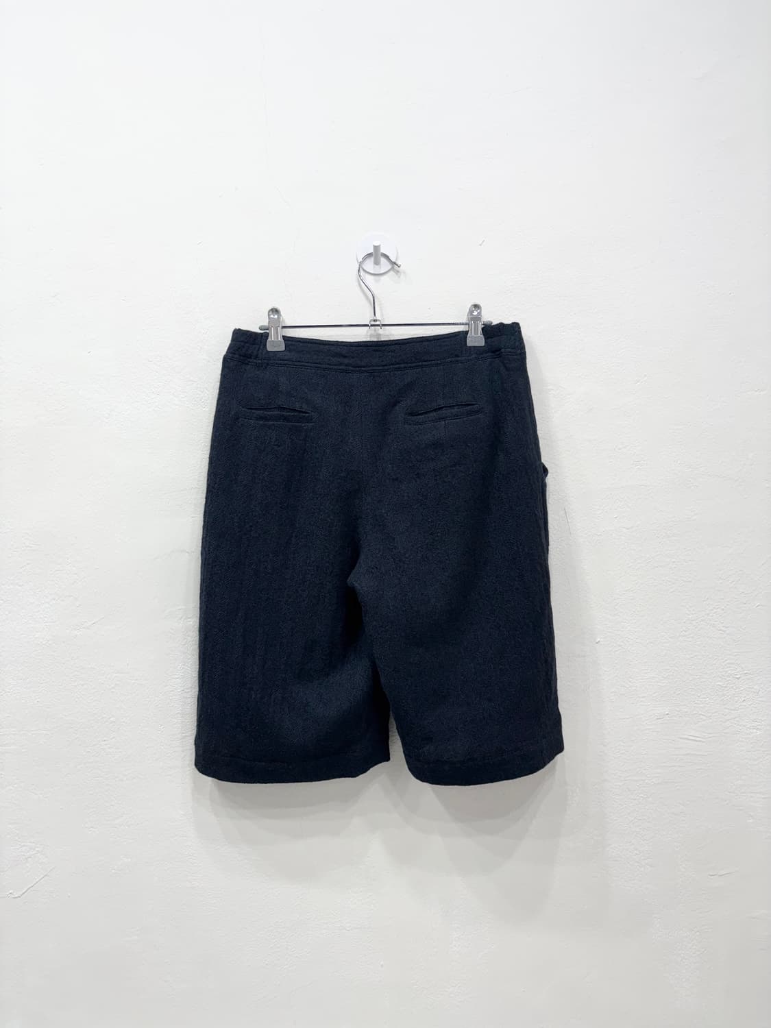 io comme io 반바지 상품이미지4