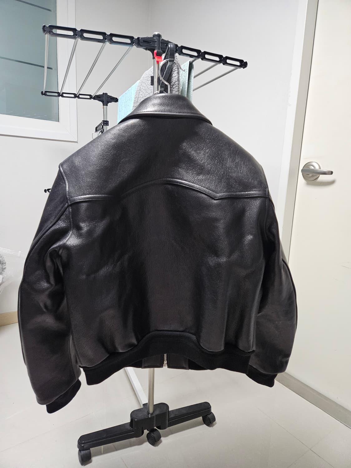 렉토 벤고트 s사이즈 판매합니다. (새상품) 상품이미지2