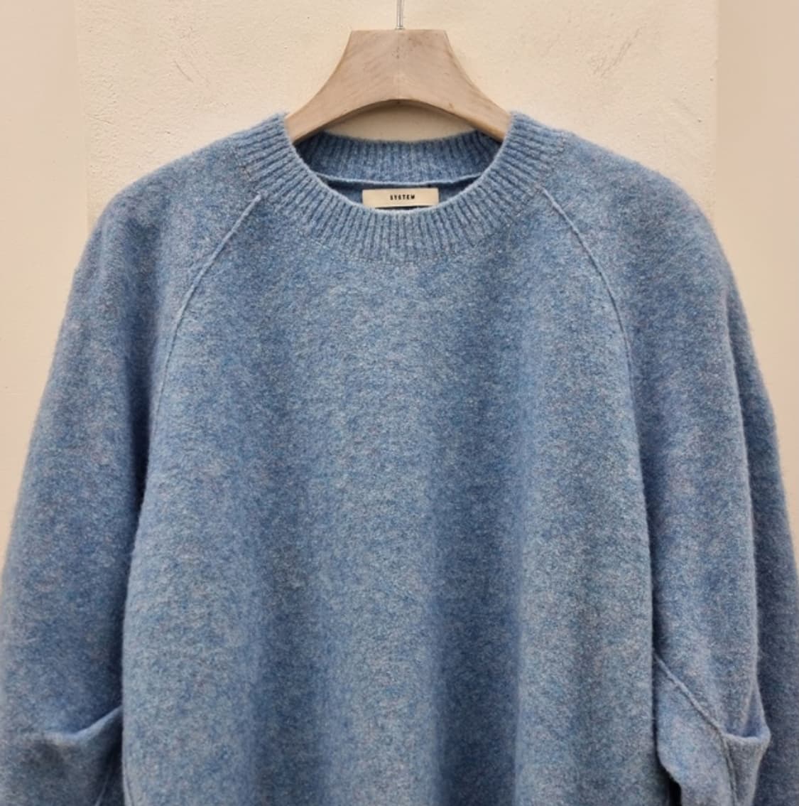 SYSTEM 시스템 상품이미지3