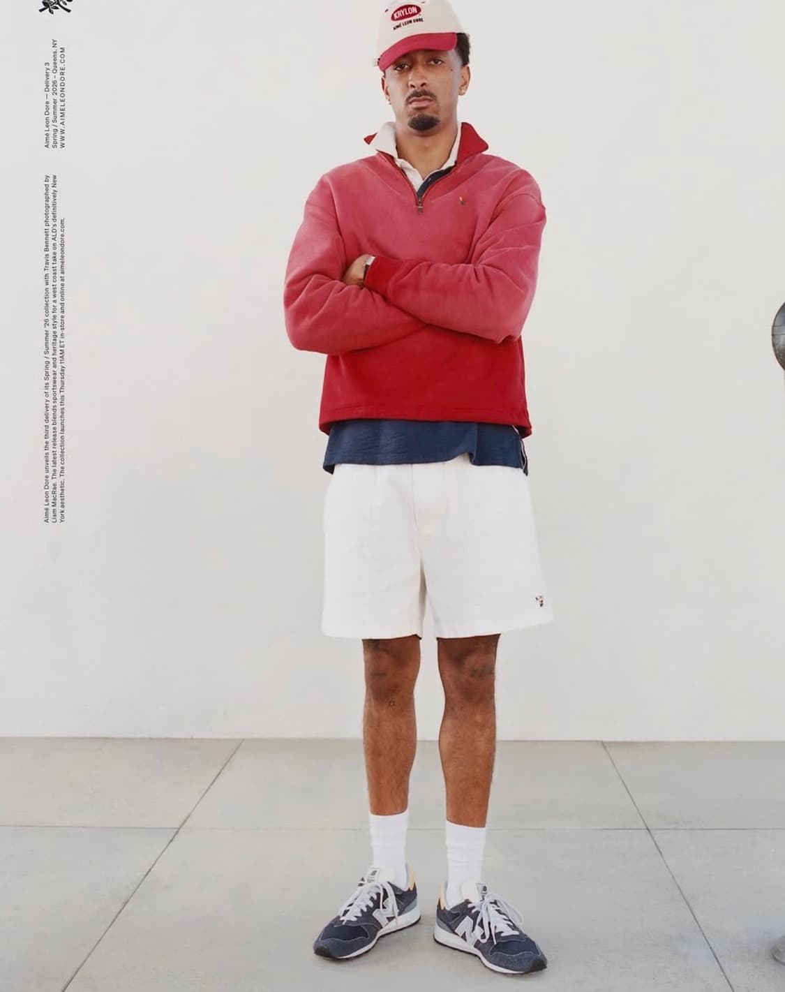 에메 레온 도르 뉴발란스. 1300 상품이미지2