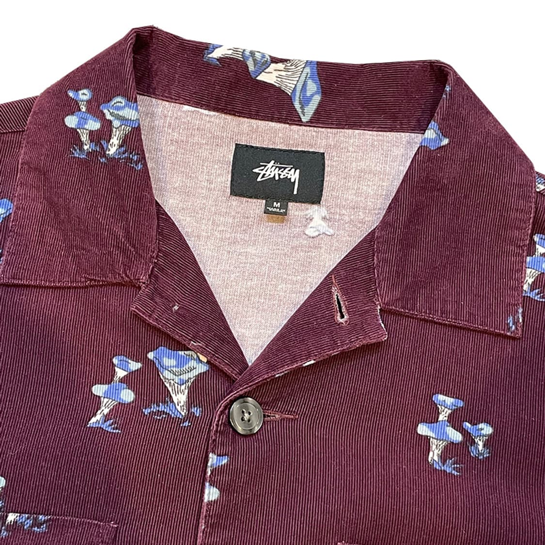 Stussy 상품이미지4