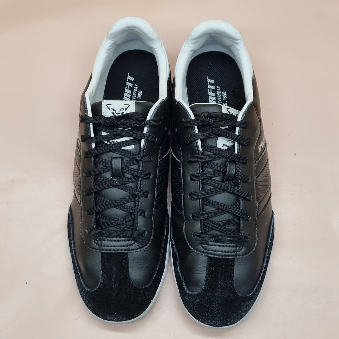 다이나핏 디렉스 남성스니커즈280  상품이미지2