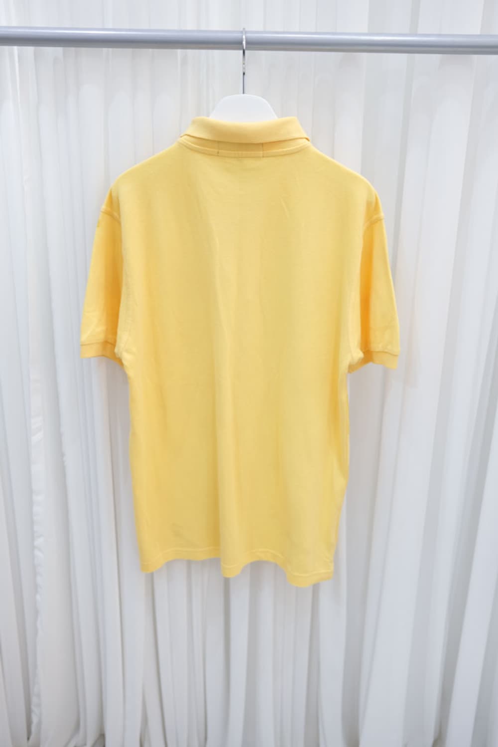 Comme des Garçons X Fred Perry 상품이미지6