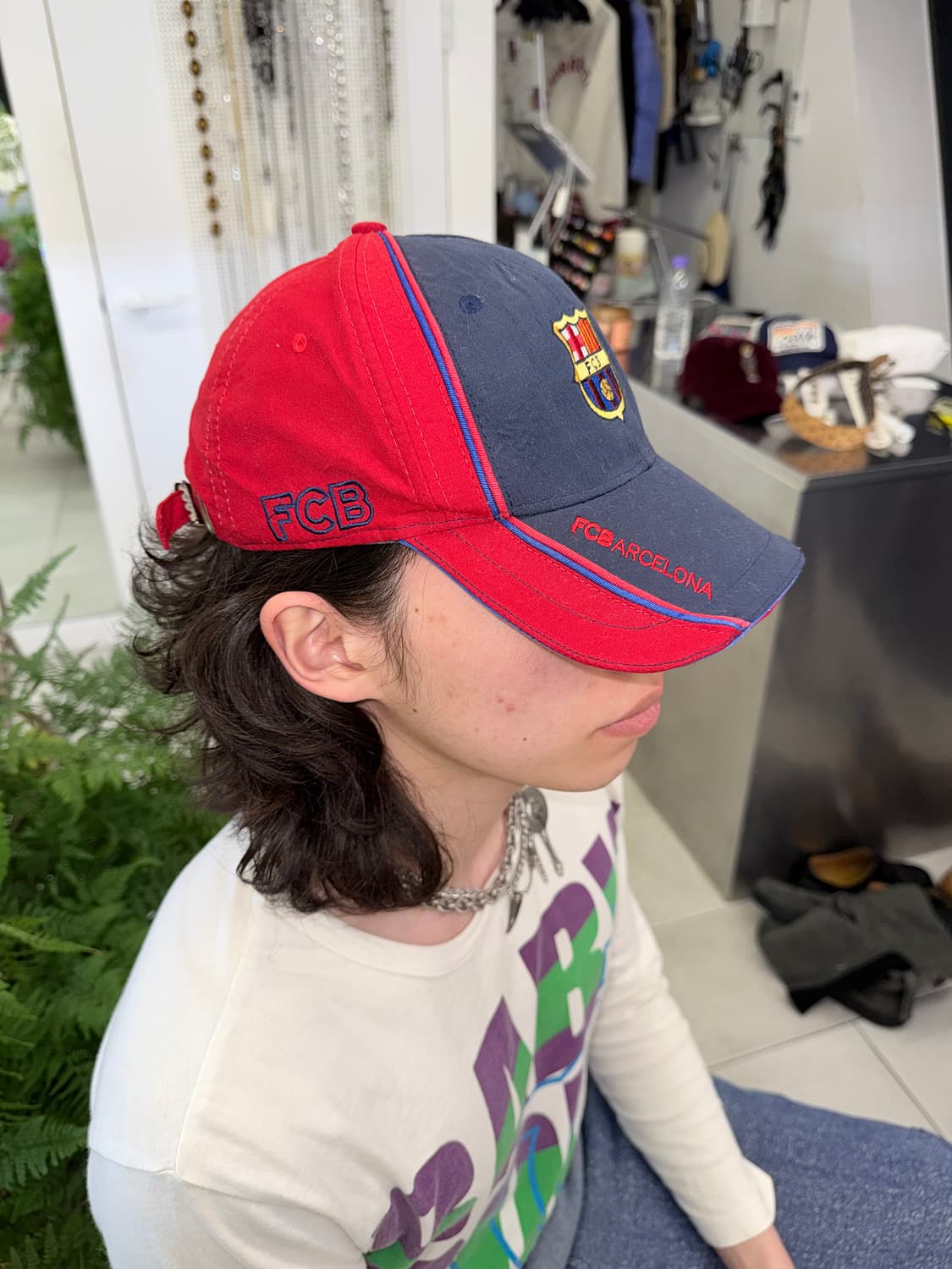 FCB 상품이미지2