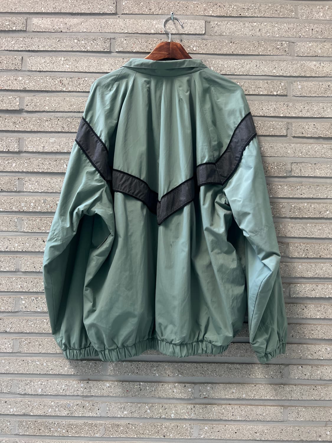 [L]오리지널 U.S ARMY 미군 IPFU 자켓 상품이미지8