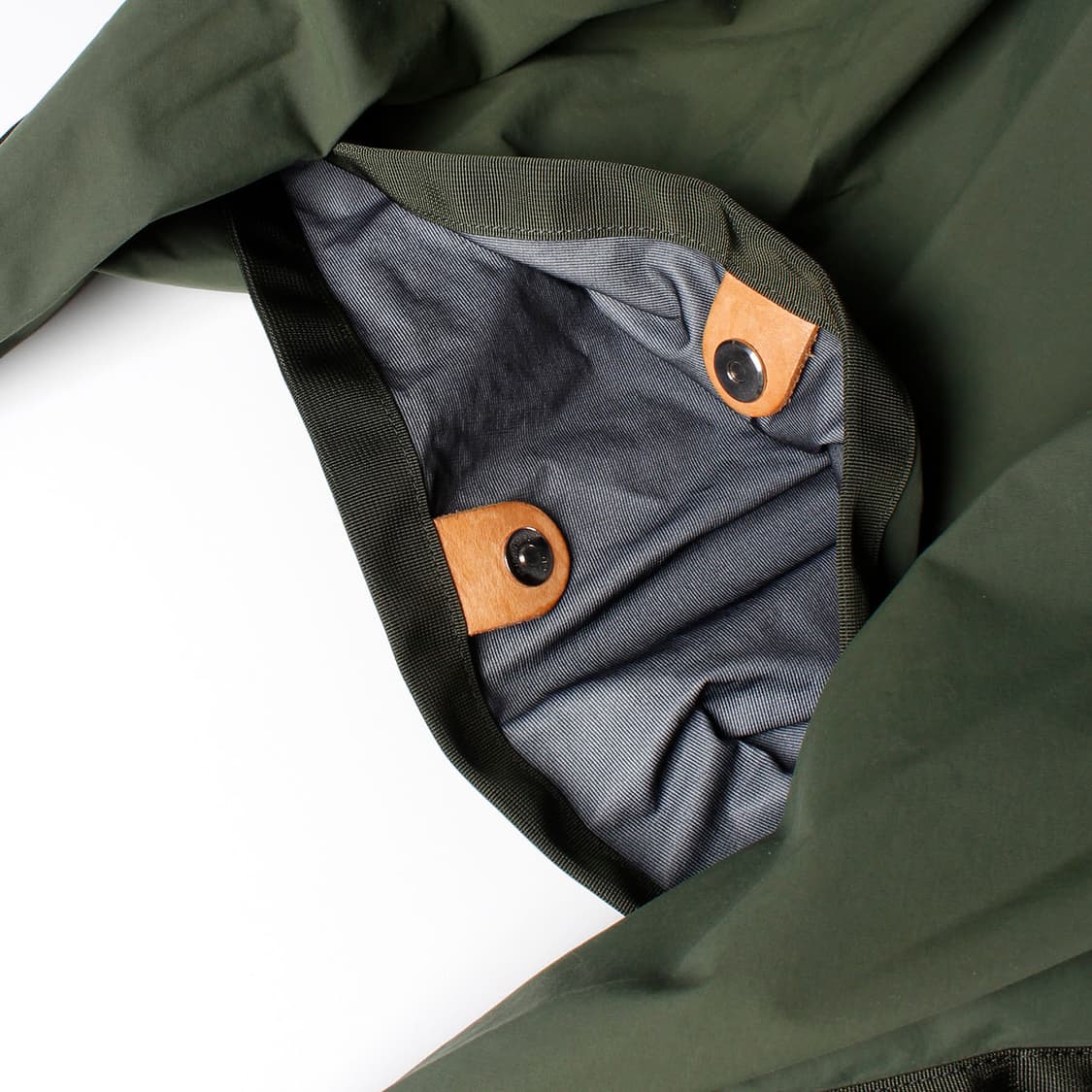 HENDER SCHEME 상품이미지3