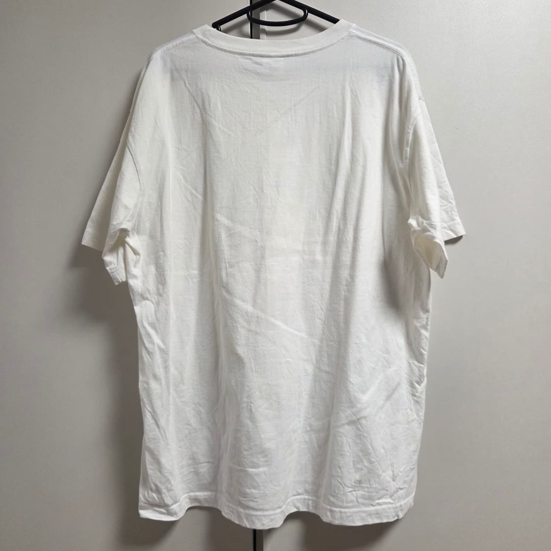 United Athle 재팬 반팔 티셔츠 L(100) 상품이미지5