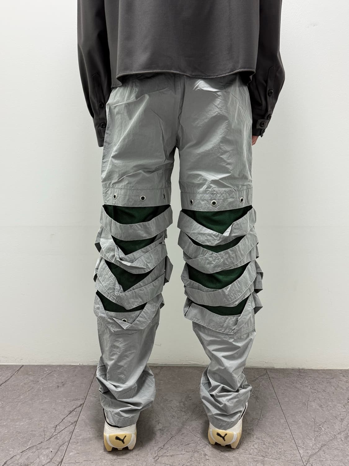 MANOD MAD PLUS 상품이미지10