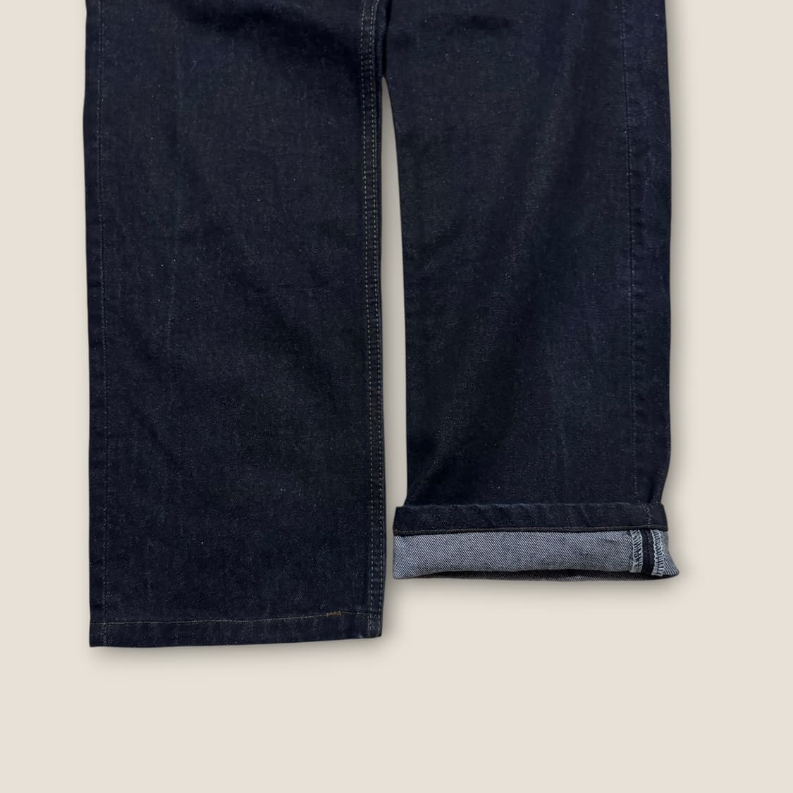 90s USA 리바이스 501 W32 상품이미지4