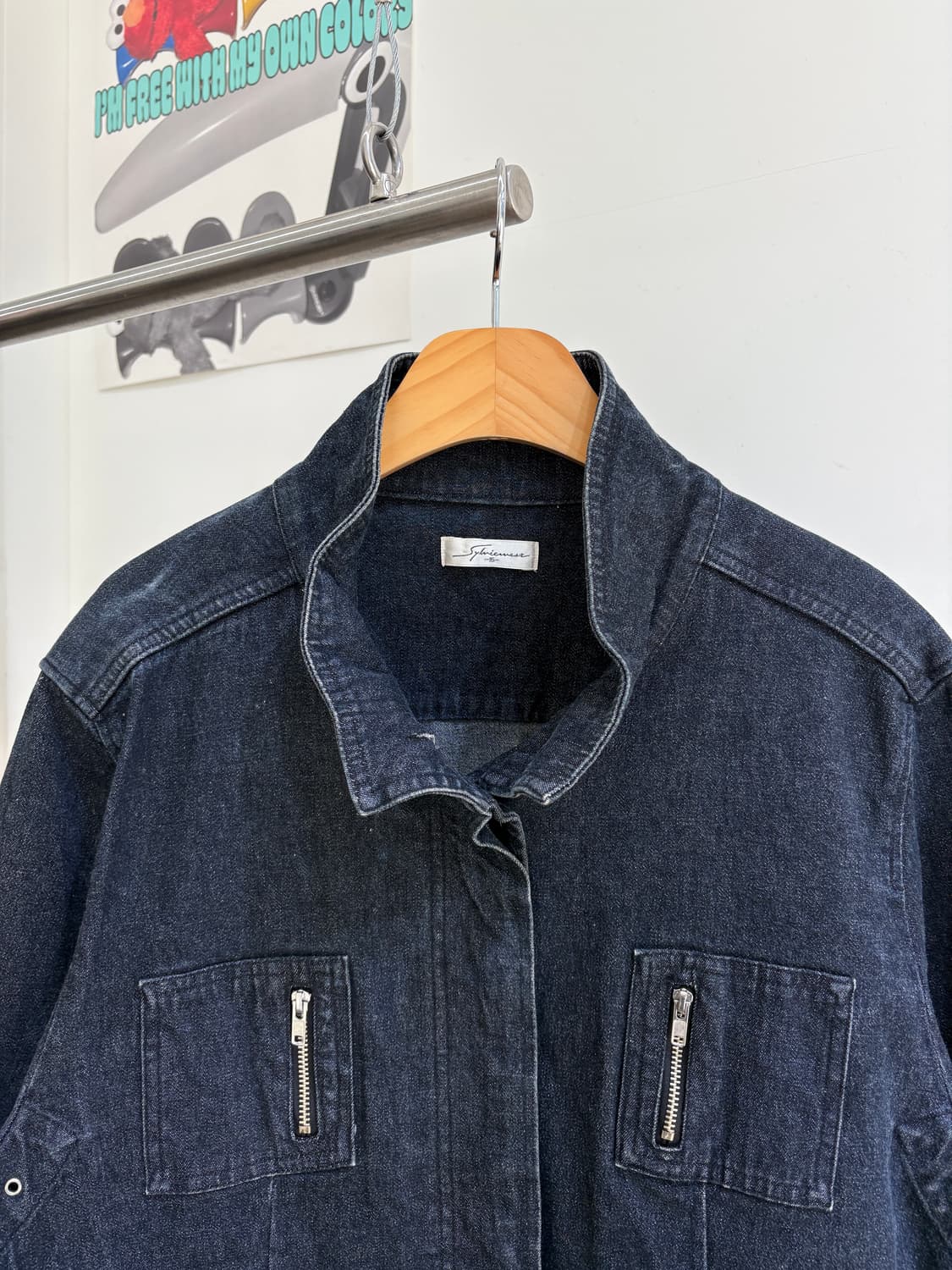 JAPANESE BRAND 상품이미지2