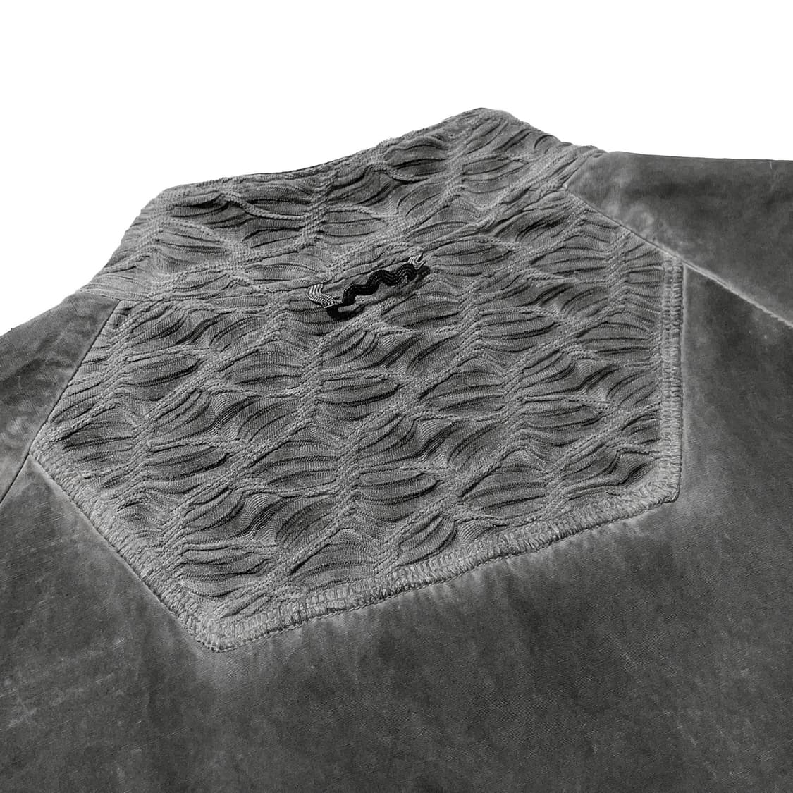 엑슬림 (Xlim) 상품이미지4