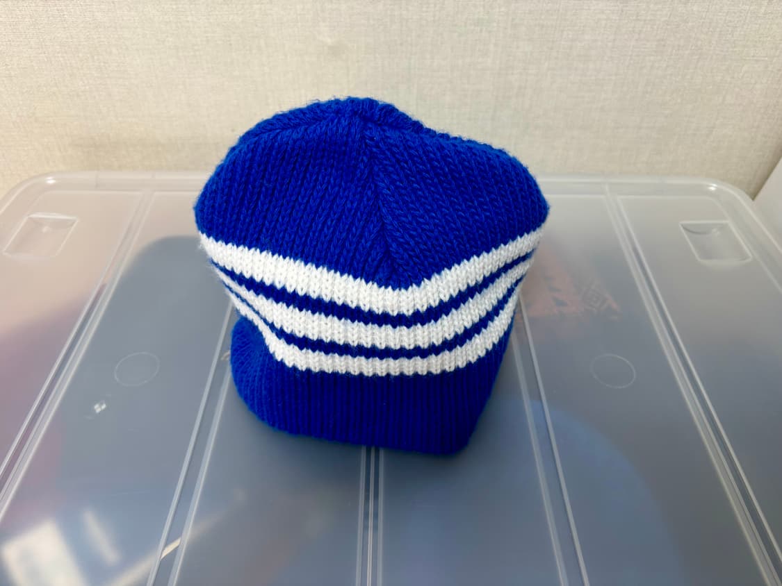 구린 브로스 goorin bros 숏비니 모자 미국산 상품이미지2