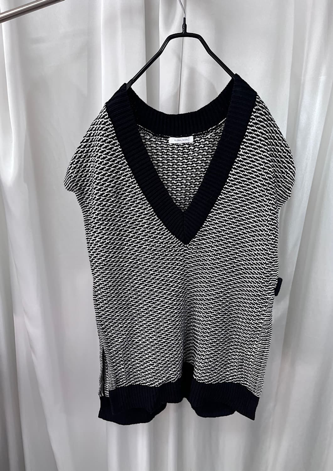 GLOBAL WORK  상품이미지1