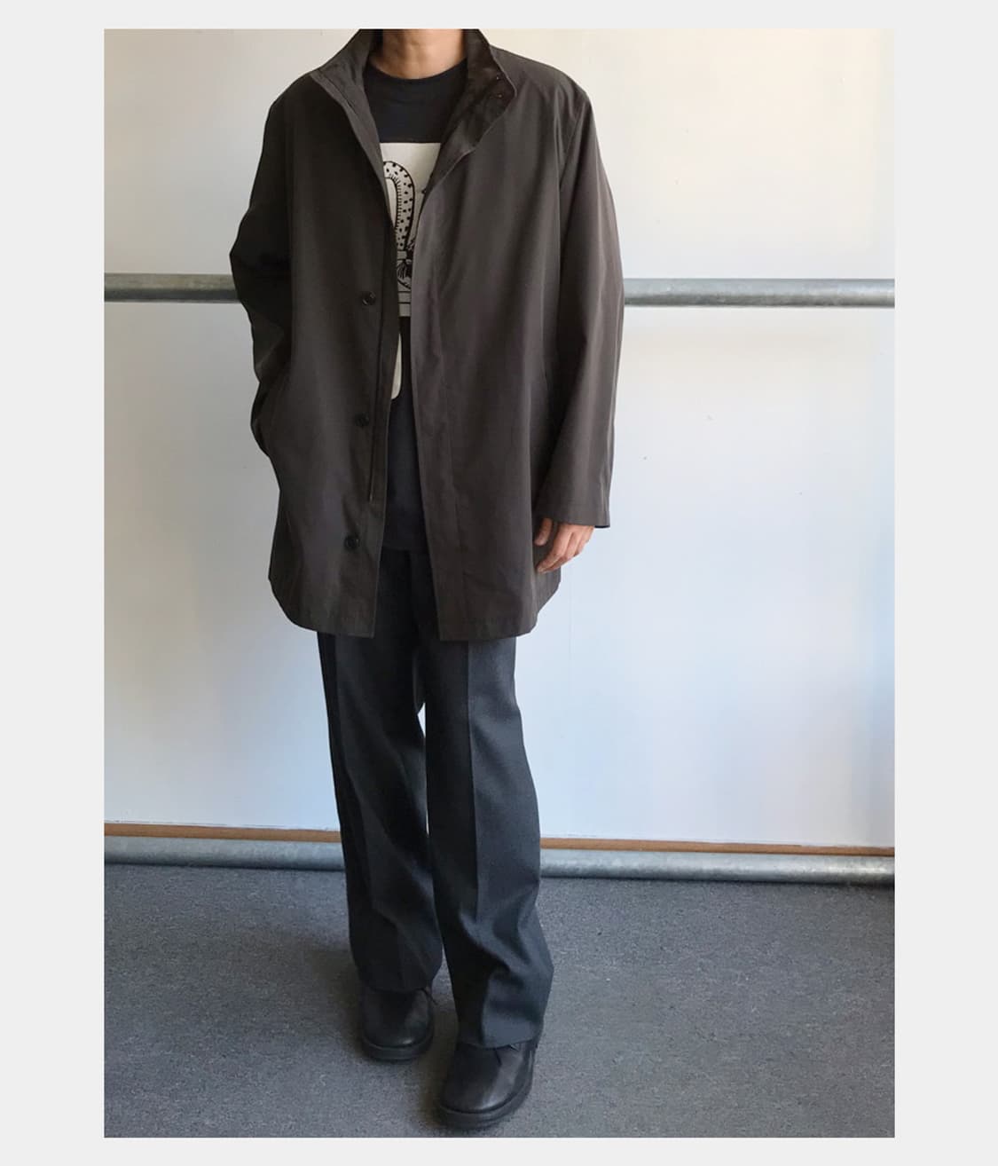 SANYO 상품이미지8