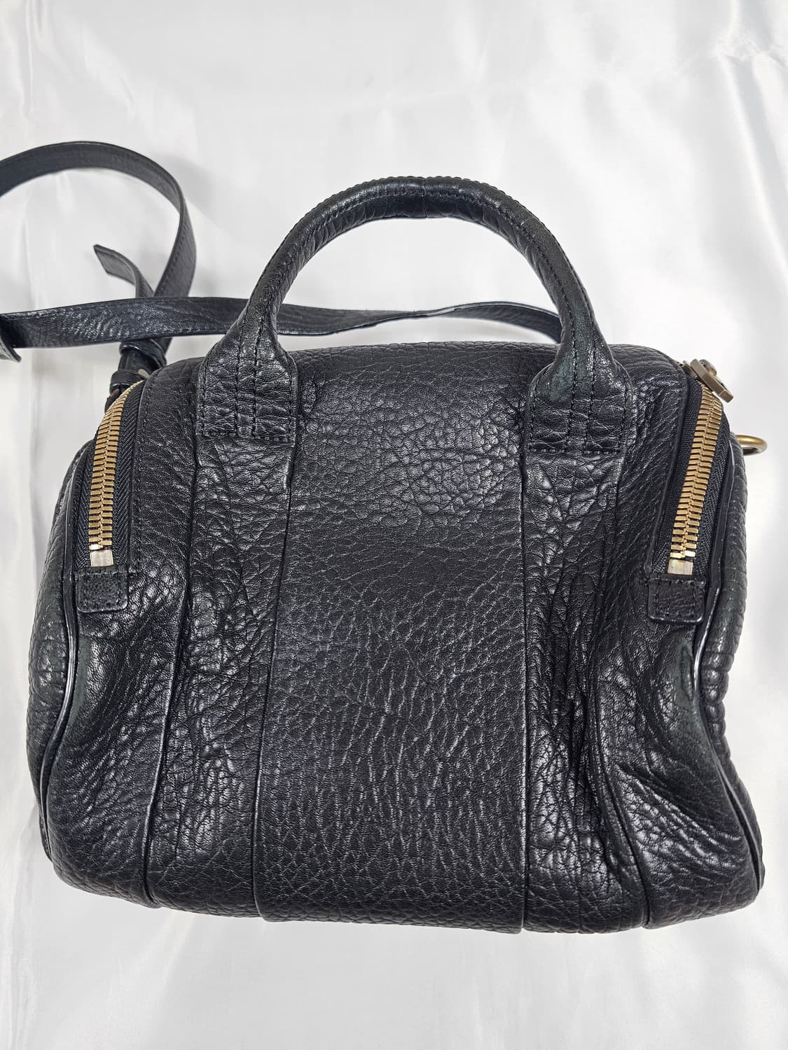 알렉산더왕로키백 상품이미지4