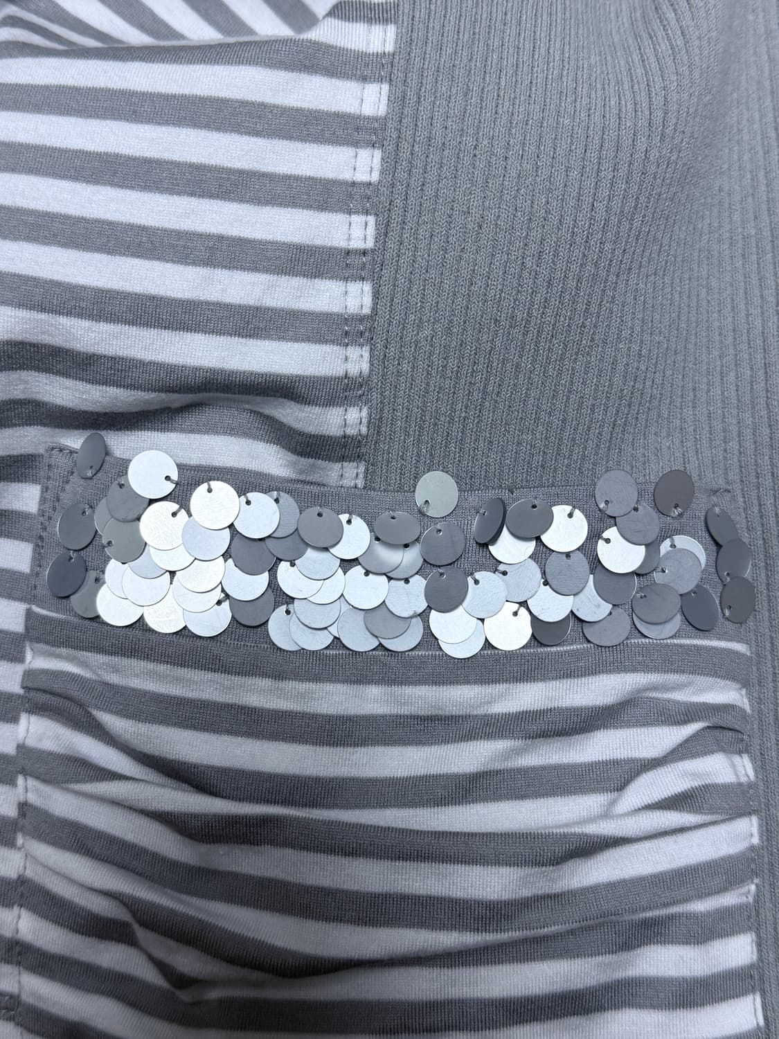 히로코비스 HIROKOBIS 집업 상품이미지7