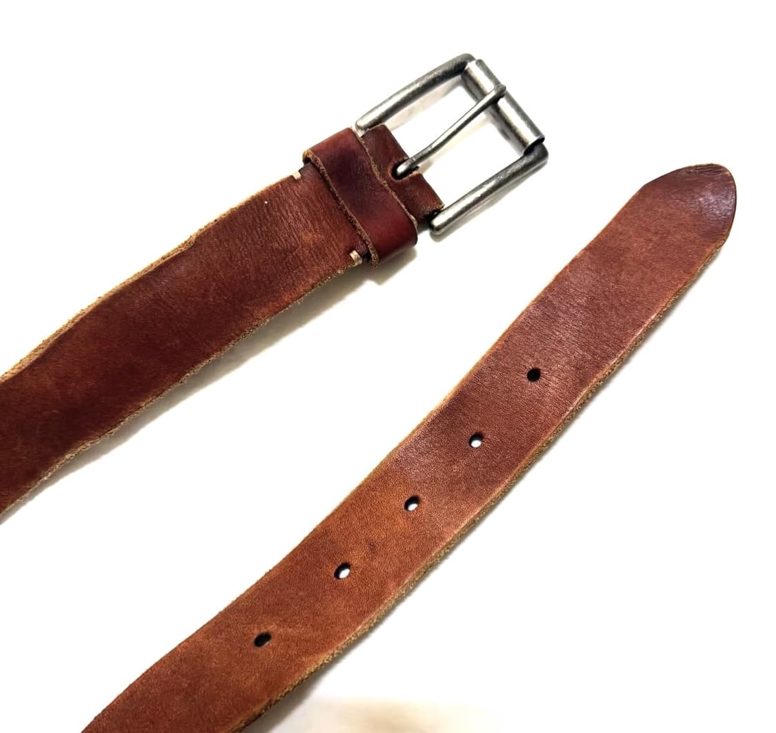 벨트 상품이미지1