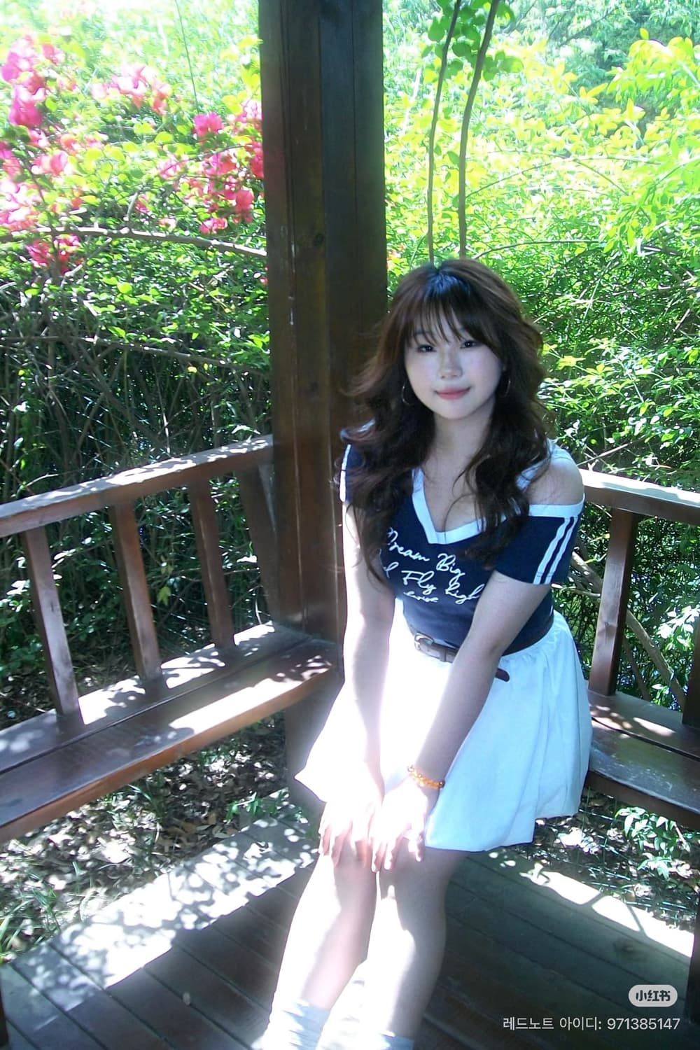 풀셋!) Kodak EasyShare 코닥 이지쉐어 C140 실버 상품이미지3