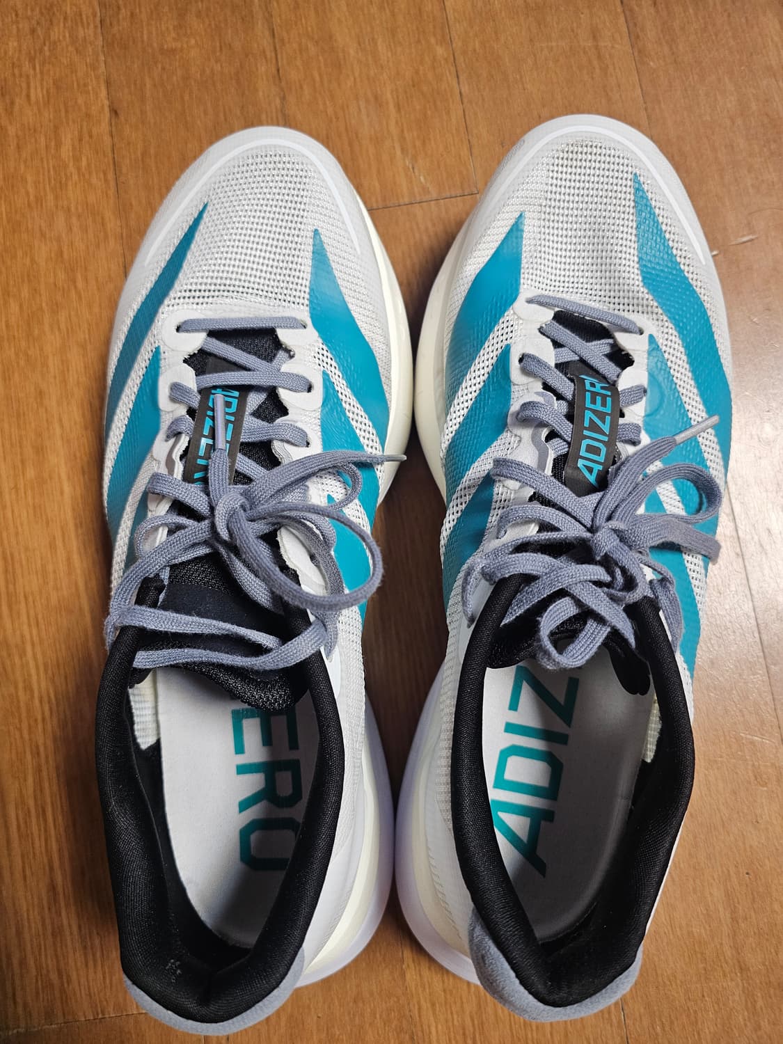 아디제로 보스턴13  260ㅇ 상품이미지2