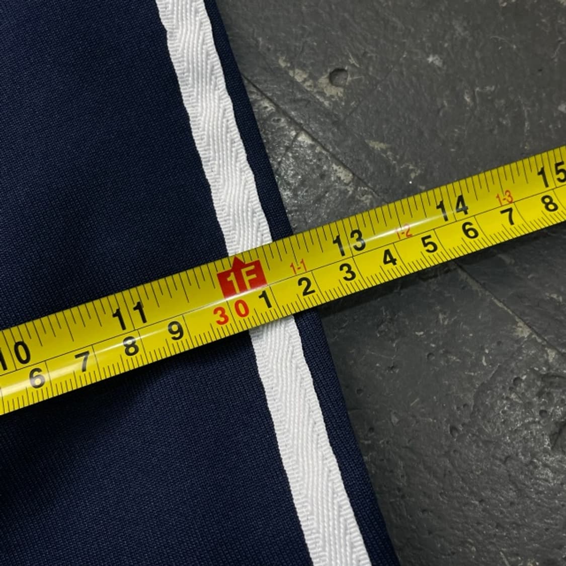 105 아디다스 삼선 트레이닝 바지  상품이미지7