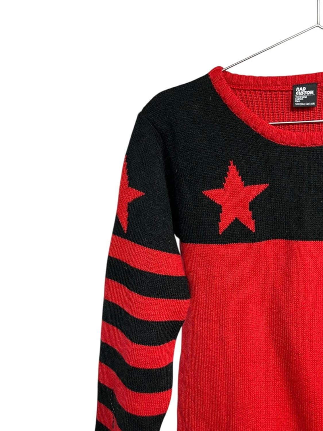 vtg top 상품이미지2