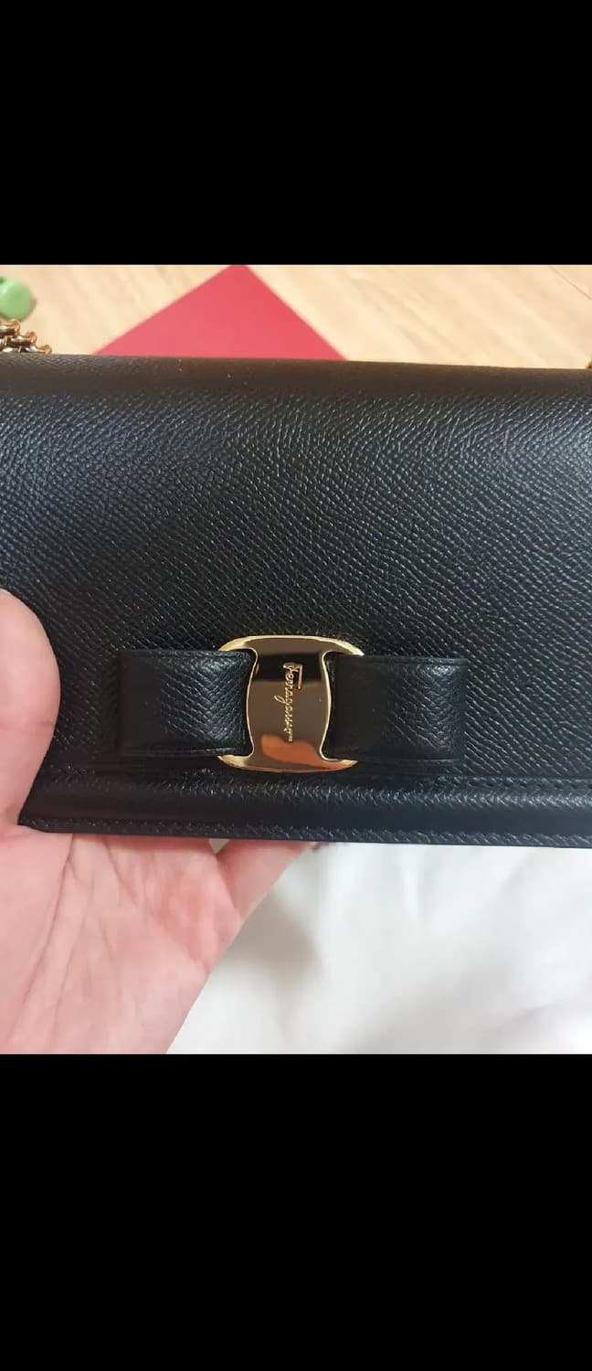 지방시 호보백 상품이미지4