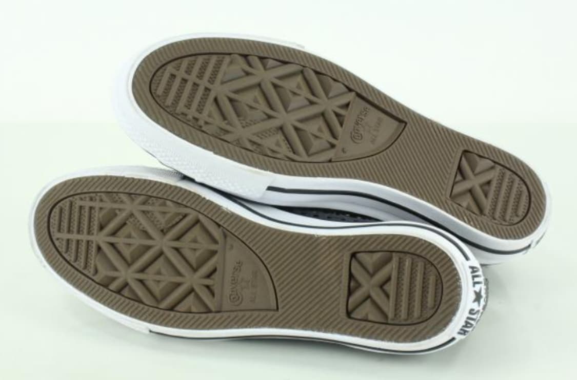 컨버스 스니커즈 상품이미지4