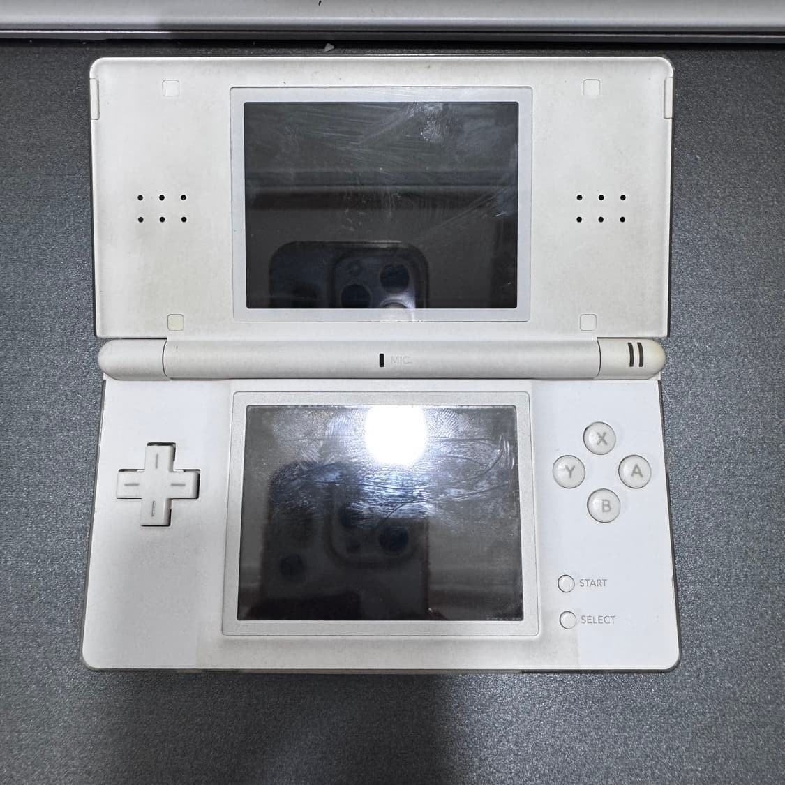 닌텐도 ds lite tt칩 포함 32GB 상품이미지2