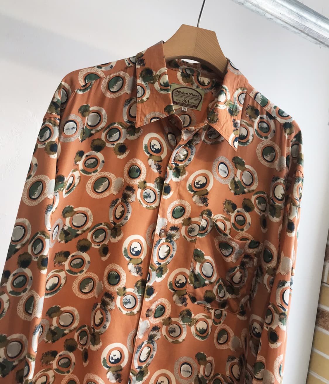 Michal fiane 상품이미지3