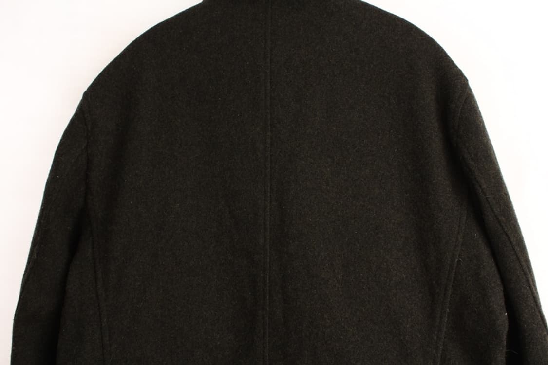 L 이스트로그 모직 블레이저 상품이미지6