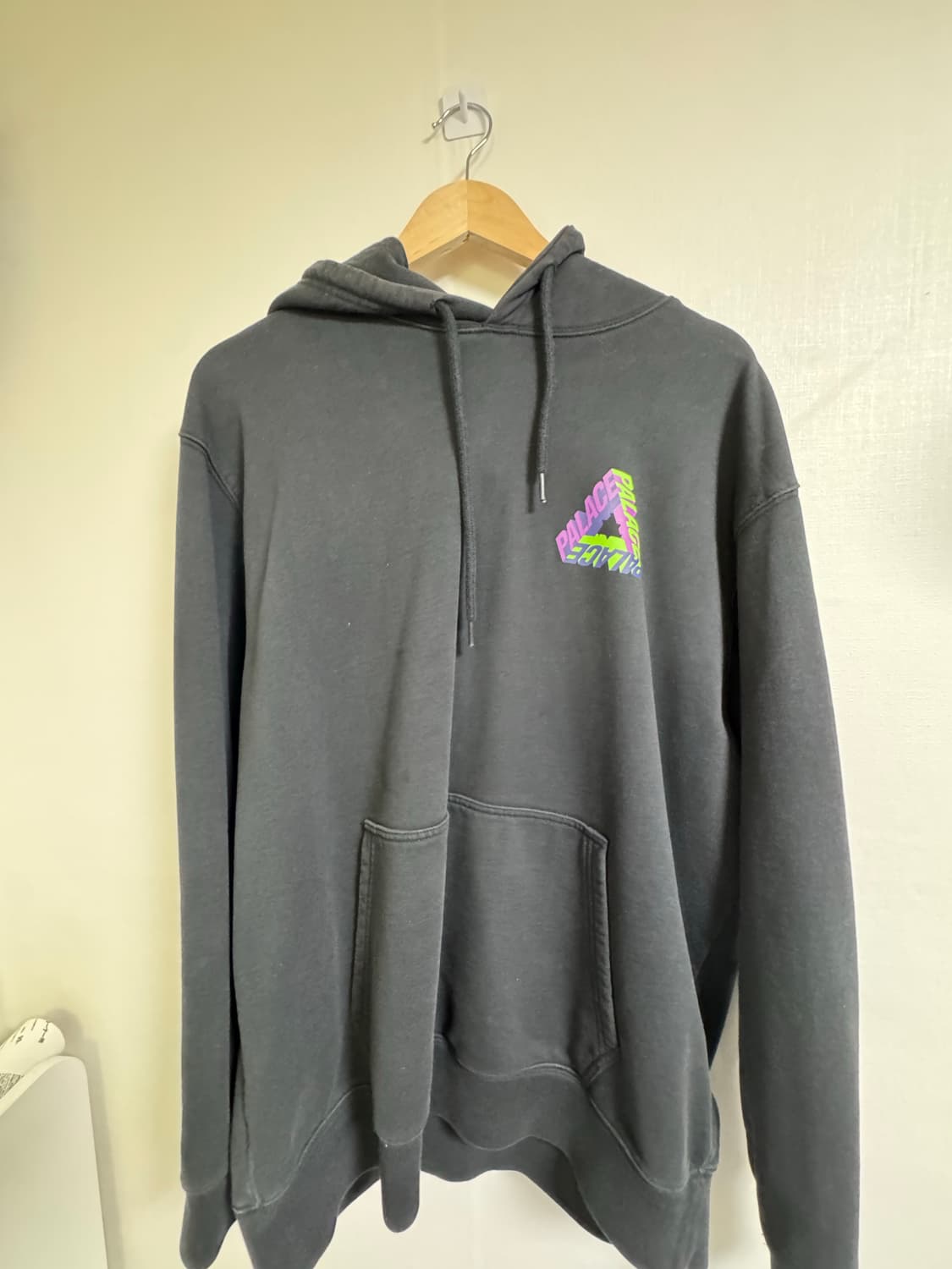 팔라스 후드티  상품이미지1